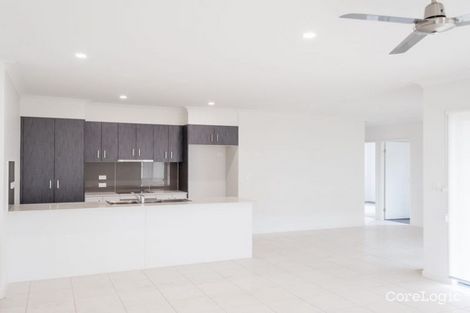 Property photo of 63 Bridie Drive Upper Coomera QLD 4209