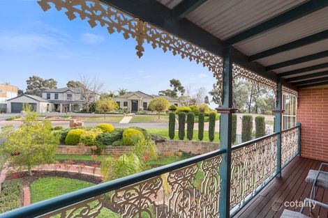 Property photo of 5 The Lane Strathdale VIC 3550