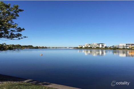 33b/11 Innovation Pkwy, Birtinya, QLD 4575