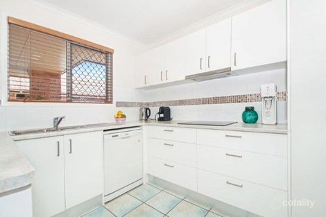 Property photo of 2/18 Westminster Street Kippa-Ring QLD 4021