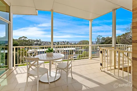 Property photo of 70 Bong Bong Street Kiama NSW 2533