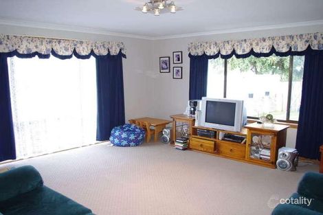 Property photo of 107 Beach Road Margate TAS 7054