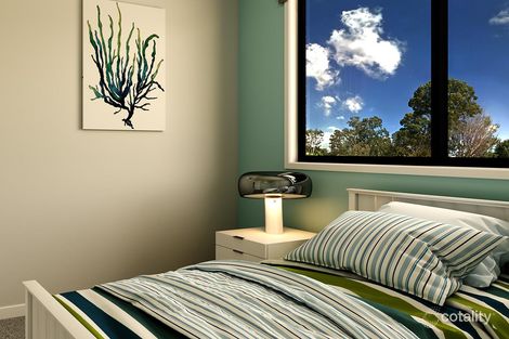 Lot 285 Irma Cct, Park Ridge, QLD 4125