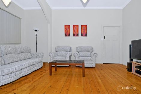 Property photo of 27 Bolingbroke Street Pascoe Vale VIC 3044