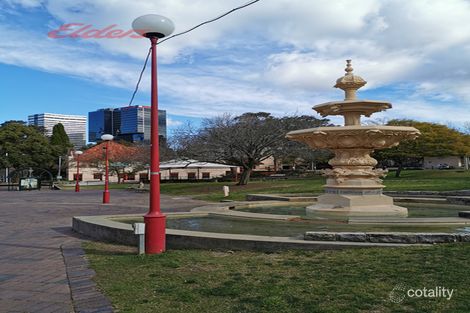 Property photo of 1006/221 Miller Street North Sydney NSW 2060