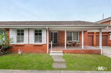 Property photo of 3/26 Leslie Road Essendon VIC 3040