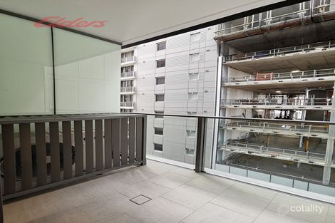 Property photo of 1006/221 Miller Street North Sydney NSW 2060