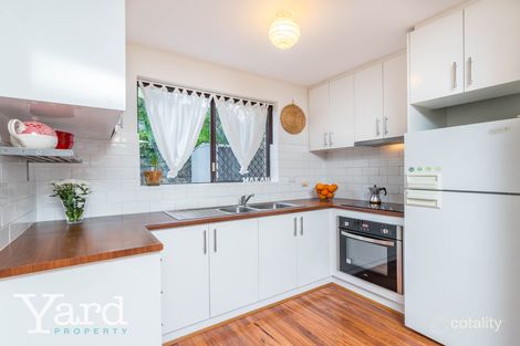 Property photo of 5/18 Hampton Road Fremantle WA 6160