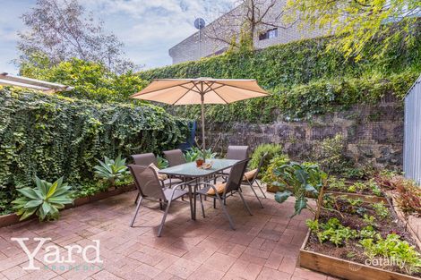 Property photo of 5/18 Hampton Road Fremantle WA 6160