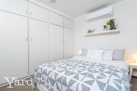 Property photo of 5/18 Hampton Road Fremantle WA 6160