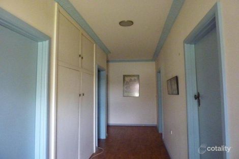 Property photo of 26 Wondah Street Cobram VIC 3644