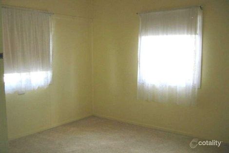 Property photo of 23 Gresham Street Ashgrove QLD 4060