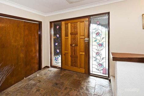 Property photo of 96 Bridgewater Drive Kallaroo WA 6025