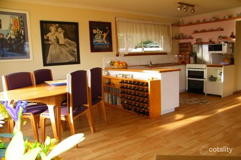 Property photo of 188 Carlton River Road Carlton TAS 7173