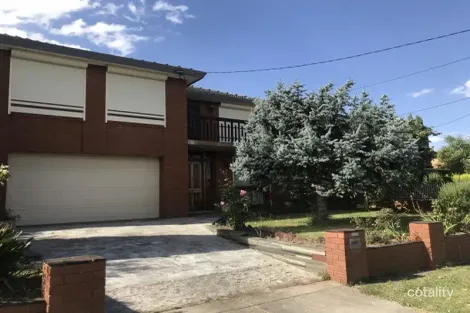 43 Anderson St, Heidelberg, VIC 3084