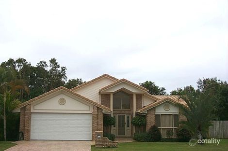 13 Keel Ct, Noosaville, QLD 4566