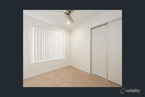 Property photo of 15 Maynor Court Yarrabilba QLD 4207