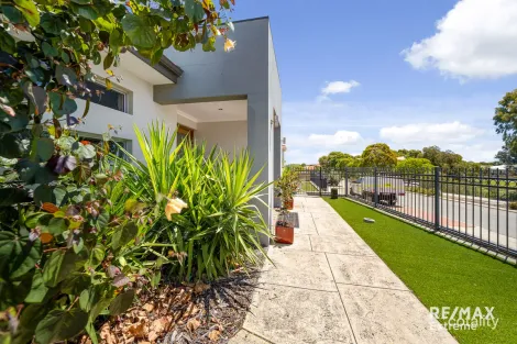 Property photo of 37 Whimbrel Vista Tapping WA 6065