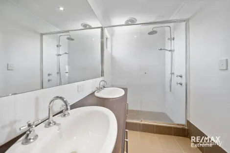 Property photo of 37 Whimbrel Vista Tapping WA 6065