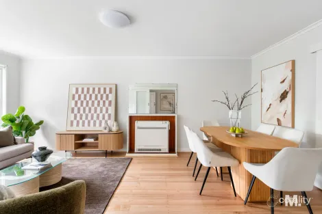 Property photo of 3/26 Leslie Road Essendon VIC 3040