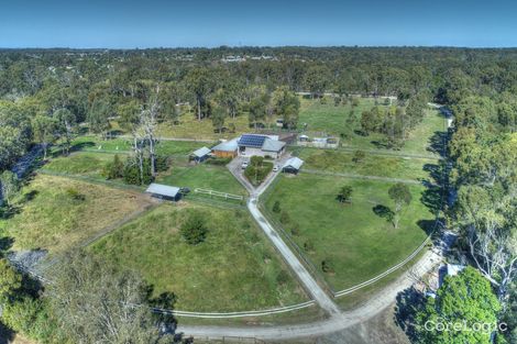 Property photo of 88 Priests Road Deception Bay QLD 4508