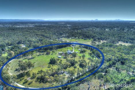 Property photo of 88 Priests Road Deception Bay QLD 4508