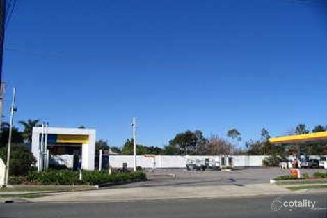 1424-1428 Pittwater Rd, North Narrabeen, NSW 2101