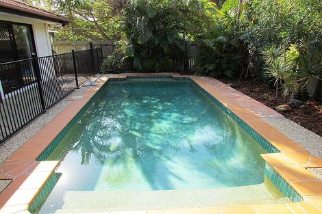 Property photo of 29 Willow Crescent Marcoola QLD 4564