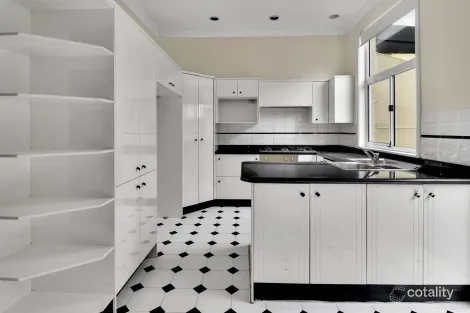 Property photo of 1 Upper Avenue Road Mosman NSW 2088