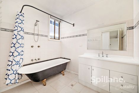 Property photo of 10 Moani Street Wallsend NSW 2287