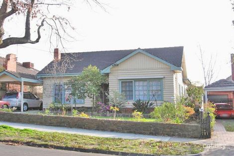 42 Fairview Ave, Camberwell, VIC 3124