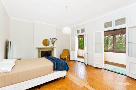 Property photo of 20 Linthorpe Street Newtown NSW 2042