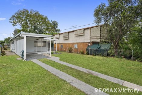 Property photo of 17 Torrens Road Caboolture South QLD 4510
