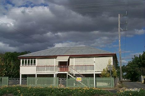 33 Albert St, Rockhampton City, QLD 4700