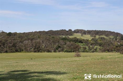 61 Wheeler Rd, Maryknoll, VIC 3812