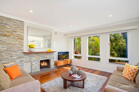 Property photo of 71 Anzac Avenue Collaroy NSW 2097