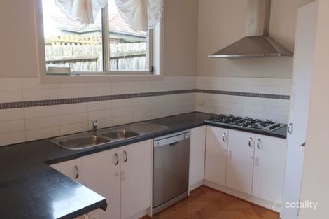 Property photo of 2/20 Carramar Street Chadstone VIC 3148