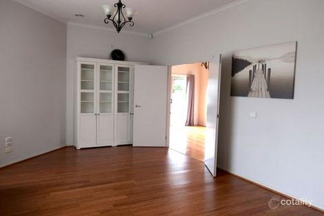 Property photo of 2/20 Carramar Street Chadstone VIC 3148