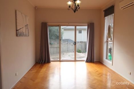 Property photo of 2/20 Carramar Street Chadstone VIC 3148