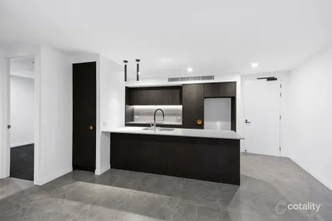 2411/100 Duporth Ave, Maroochydore, QLD 4558