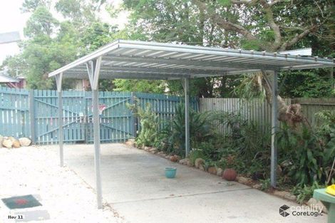 Property photo of 24 Caldwell Street Goodna QLD 4300