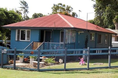 Property photo of 24 Caldwell Street Goodna QLD 4300