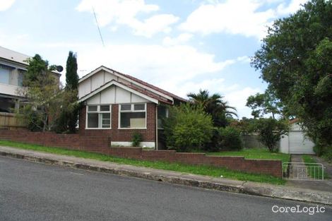 Property photo of 45 Makinson Street Gladesville NSW 2111