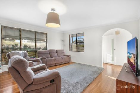 Property photo of 2A Livingstone Street Merewether NSW 2291