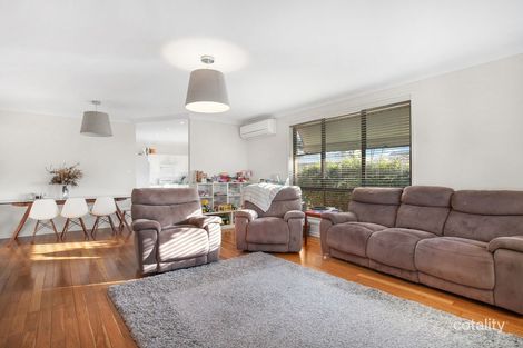 Property photo of 2A Livingstone Street Merewether NSW 2291