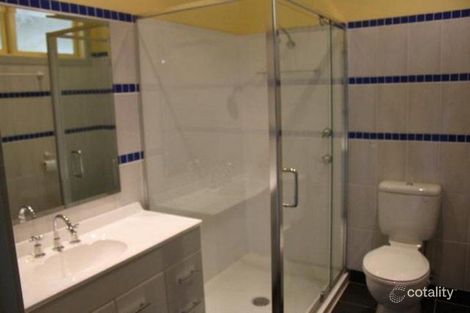 Property photo of 1 University Drive Waratah West NSW 2298