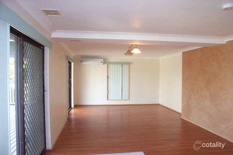 Property photo of 305 Avoca Drive Green Point NSW 2251