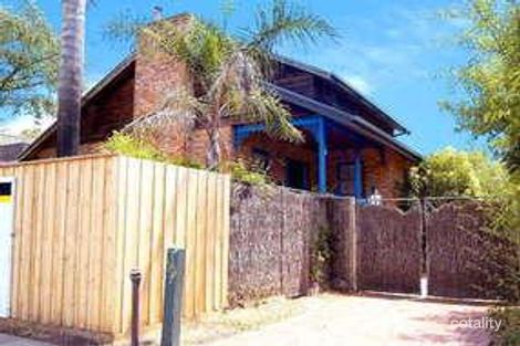 39 Oaklands Cres, Frankston, VIC 3199