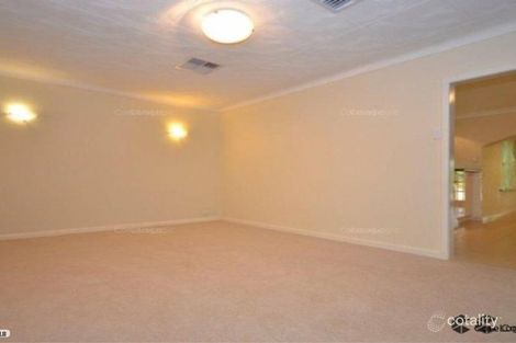 Property photo of 309 Acton Avenue Kewdale WA 6105