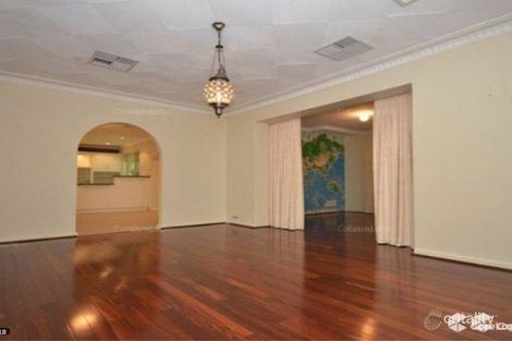 Property photo of 309 Acton Avenue Kewdale WA 6105